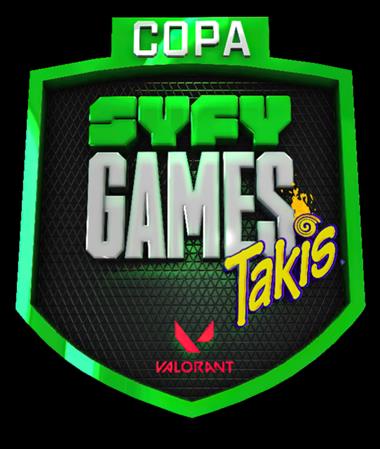 /zonadigital/la-copa-syfy-games-takis-anuncia-al-ganador-de-su-edicion-2022/93279.html